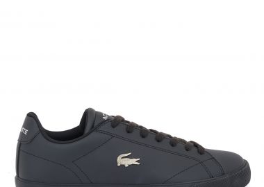SNEAKERS σχέδιο: V532J0991 - LACOSTE - 