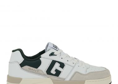 SNEAKERS σχέδιο: V532J1051 - GANT - 