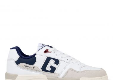 SNEAKERS σχέδιο: V532J1051 - GANT - 