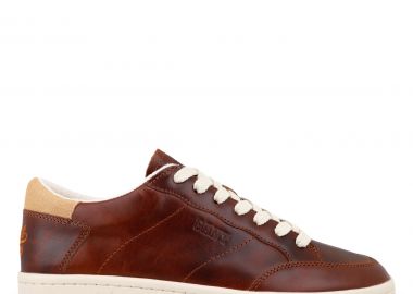 SNEAKERS σχέδιο: V532J1281 - GANT - 