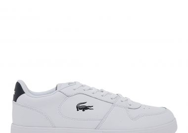 SNEAKERS σχέδιο: V532J1341 - LACOSTE - 
