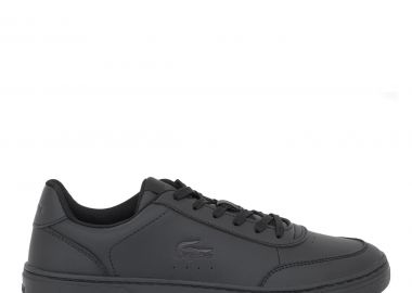 SNEAKERS σχέδιο: V532J1351 - LACOSTE - 