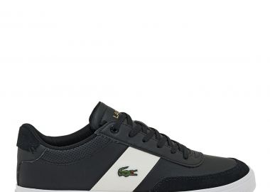 SNEAKERS σχέδιο: V532J2131 - LACOSTE - 