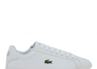 SNEAKERS σχέδιο: V532J2171 - LACOSTE - 