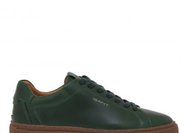 SNEAKERS σχέδιο: V532J2931 - GANT - 