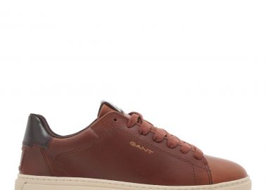 SNEAKERS σχέδιο: V532J2931 - GANT - 