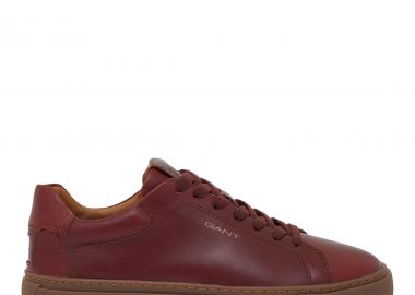 SNEAKERS σχέδιο: V532J2931 - GANT - 