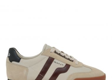 SNEAKERS σχέδιο: V532J3131 - GANT - 