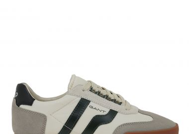 SNEAKERS σχέδιο: V532J3131 - GANT - 