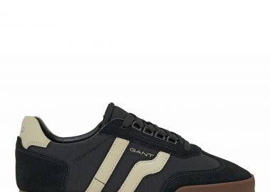 SNEAKERS σχέδιο: V532J3131 - GANT - 