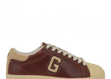 SNEAKERS σχέδιο: V532J3161 - GANT - 