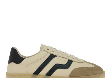 SNEAKERS σχέδιο: V532J4191 - GANT - 