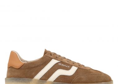 SNEAKERS σχέδιο: V532J4191 - GANT - 