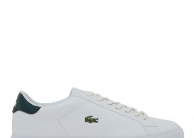 SNEAKERS σχέδιο: V532J4651 - LACOSTE - 