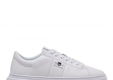 SNEAKERS σχέδιο: V532J4941 - GANT - 