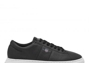 SNEAKERS σχέδιο: V532J4941 - GANT - 