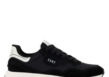 SNEAKERS σχέδιο: V532J7331 - GANT - 