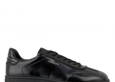 SNEAKERS σχέδιο: V532J9001 - GANT - 