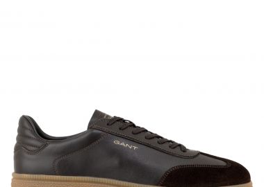 SNEAKERS σχέδιο: V532J9001 - GANT - 