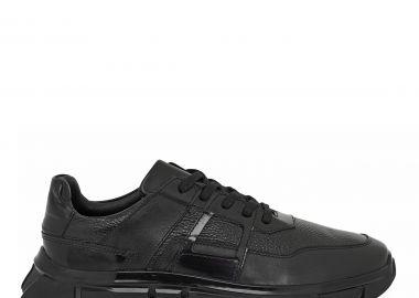 SNEAKERS σχέδιο: V534B1052 - GIOVANNI MORELLI - 