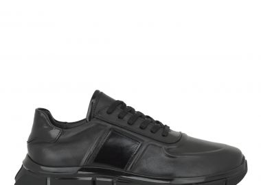 SNEAKERS σχέδιο: V534B3502 - GIOVANNI MORELLI - 