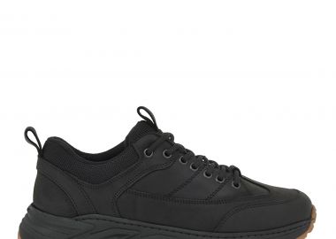 SNEAKERS σχέδιο: V534H1612 - GIOVANNI MORELLI - 