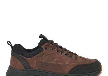 SNEAKERS σχέδιο: V534H1612 - GIOVANNI MORELLI - 