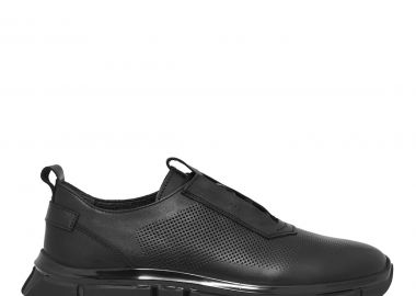 SNEAKERS σχέδιο: V537B7802 - GIOVANNI MORELLI - 