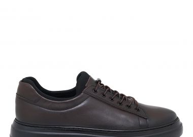 SNEAKERS σχέδιο: V537B7872 - GIOVANNI MORELLI - 