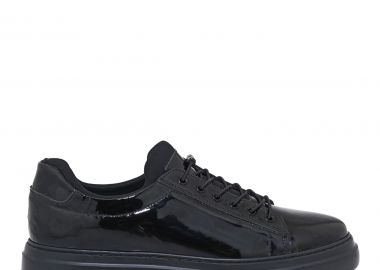 SNEAKERS σχέδιο: V537B7872 - GIOVANNI MORELLI - 