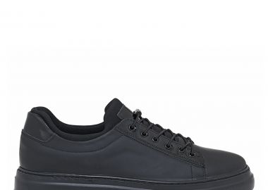 SNEAKERS σχέδιο: V537B7872 - GIOVANNI MORELLI - 