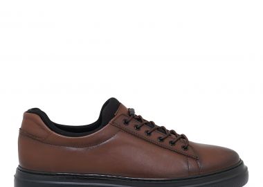 SNEAKERS σχέδιο: V537B7872 - GIOVANNI MORELLI - 