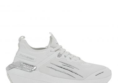 SNEAKERS σχέδιο: V540X7331 - PLEIN SPORT - 