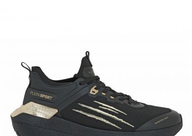 SNEAKERS σχέδιο: V540X7331 - PLEIN SPORT - 