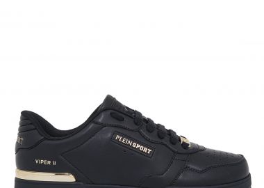 SNEAKERS σχέδιο: V540X7381 - PLEIN SPORT - 