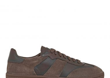 SNEAKERS σχέδιο: V546Y0492 - GIOVANNI MORELLI - 