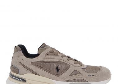 SNEAKERS σχέδιο: V548B0251 - POLO RALPH LAUREN - 