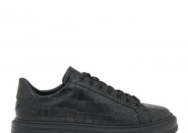 SNEAKERS σχέδιο: V549A1422 - JOHN RICHARDO - 