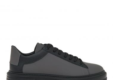 SNEAKERS σχέδιο: V549A1442 - JOHN RICHARDO - 