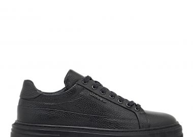 SNEAKERS σχέδιο: V549A3482 - JOHN RICHARDO - 