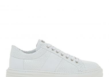 SNEAKERS σχέδιο: V549A6422 - JOHN RICHARDO - 