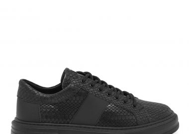 SNEAKERS σχέδιο: V549A6422 - JOHN RICHARDO - 