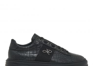 SNEAKERS σχέδιο: V549A7432 - JOHN RICHARDO - 