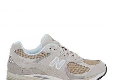 SNEAKERS σχέδιο: V549B2021 - NEW BALANCE - 