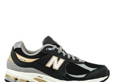 SNEAKERS σχέδιο: V549B2021 - NEW BALANCE - 