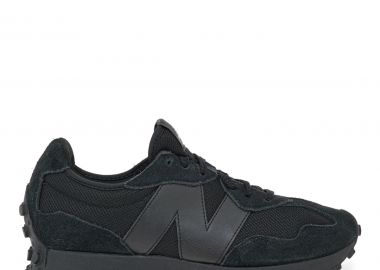SNEAKERS σχέδιο: V549B3271 - NEW BALANCE - 