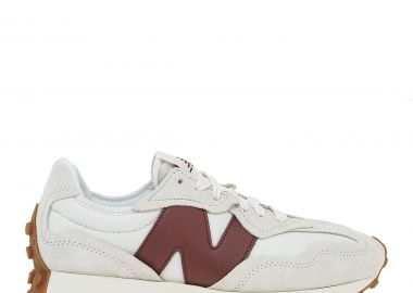 SNEAKERS σχέδιο: V549B3271 - NEW BALANCE - 