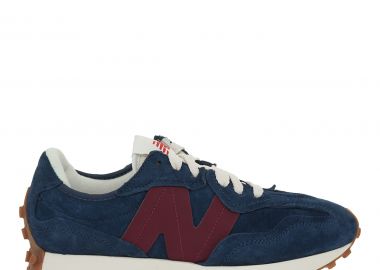 SNEAKERS σχέδιο: V549B3271 - NEW BALANCE - 