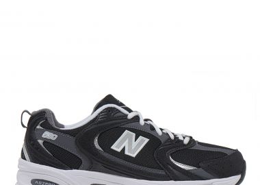 SNEAKERS σχέδιο: V549B5301 - NEW BALANCE - 