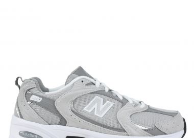 SNEAKERS σχέδιο: V549B5301 - NEW BALANCE - 